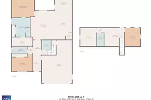 420 Retriever Ct, Murrells Inlet, SC 29576 - Photo 62