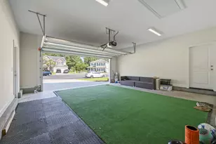 420 Retriever Ct, Murrells Inlet, SC 29576 - Photo 50