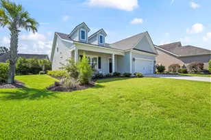420 Retriever Ct, Murrells Inlet, SC 29576 - Photo 54