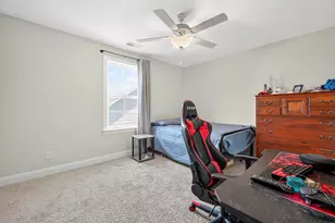 420 Retriever Ct, Murrells Inlet, SC 29576 - Photo 38