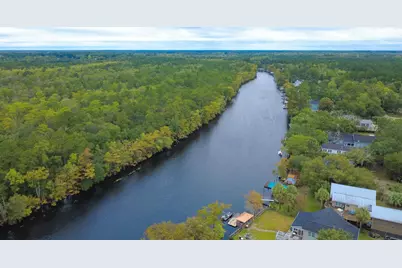 Lot 10-B Lees Landing Circle, Conway, SC 29526 - Photo 16