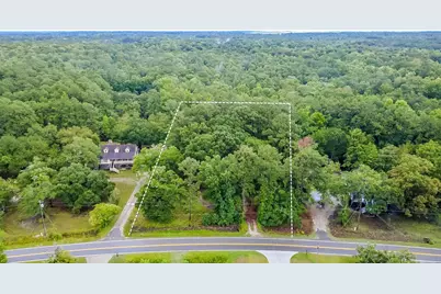Lot 10-B Lees Landing Circle, Conway, SC 29526 - Photo 1