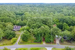 Lot 10-B Lees Landing Circle, Conway, SC 29526 - Photo 1