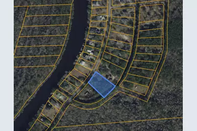 Lot 10-B Lees Landing Circle, Conway, SC 29526 - Photo 6