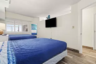 4800 S Ocean Blvd, North Myrtle Beach, SC 29582 - Photo 18