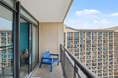4800 S Ocean Blvd. #1522, North Myrtle Beach, SC 29582 - Photo 20