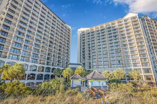 4800 S Ocean Blvd, North Myrtle Beach, SC 29582 - Photo 42
