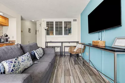 4800 S Ocean Blvd. #1522, North Myrtle Beach, SC 29582 - Photo 10