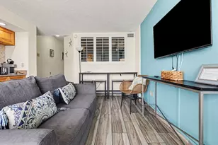4800 S Ocean Blvd, North Myrtle Beach, SC 29582 - Photo 10