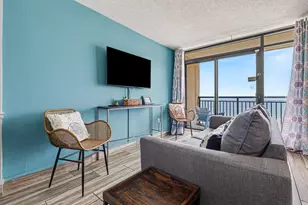 4800 S Ocean Blvd, North Myrtle Beach, SC 29582 - Photo 8