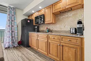 4800 S Ocean Blvd, North Myrtle Beach, SC 29582 - Photo 12