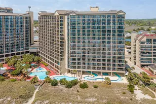 4800 S Ocean Blvd, North Myrtle Beach, SC 29582 - Photo 40