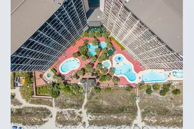 4800 S Ocean Blvd. #1522, North Myrtle Beach, SC 29582 - Photo 44