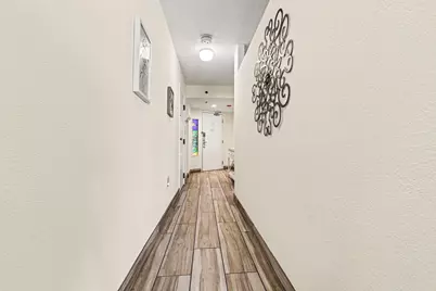 4800 S Ocean Blvd. #1522, North Myrtle Beach, SC 29582 - Photo 6