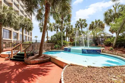 4800 S Ocean Blvd. #1522, North Myrtle Beach, SC 29582 - Photo 26