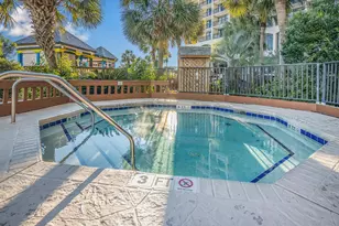 4800 S Ocean Blvd, North Myrtle Beach, SC 29582 - Photo 32