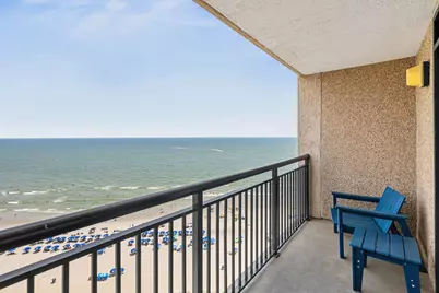 4800 S Ocean Blvd. #1522, North Myrtle Beach, SC 29582 - Photo 22