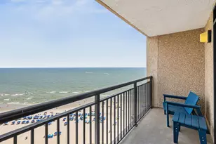 4800 S Ocean Blvd, North Myrtle Beach, SC 29582 - Photo 22