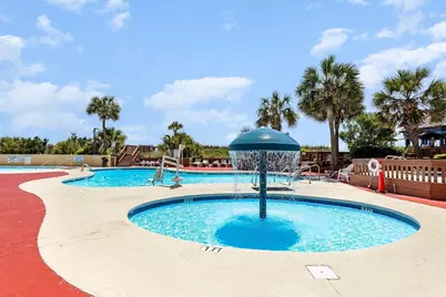 4800 S Ocean Blvd. #1522, North Myrtle Beach, SC 29582 - Photo 28