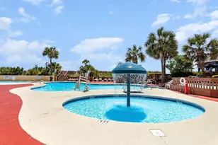 4800 S Ocean Blvd, North Myrtle Beach, SC 29582 - Photo 28