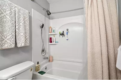 500 Oak Circle #B4, Myrtle Beach, SC 29588 - Photo 30
