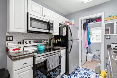 500 Oak Circle #B4, Myrtle Beach, SC 29588 - Photo 18