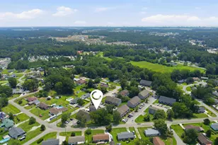 500 Oak Circle, Myrtle Beach, SC 29588 - Photo 8