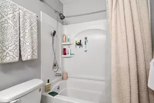 500 Oak Circle, Myrtle Beach, SC 29588 - Photo 30