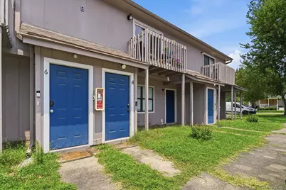 500 Oak Circle #B4, Myrtle Beach, SC 29588 - Photo 10