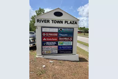 117 Rivertown Blvd. #Unit E, River Town Plaza, Conway, SC 29526 - Photo 6
