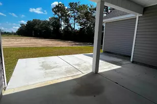 1764 Vereen Rd, Aynor, SC 29511 - Photo 8