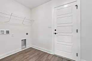 1764 Vereen Rd, Aynor, SC 29511 - Photo 20