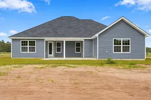1764 Vereen Rd, Aynor, SC 29511 - Photo 22