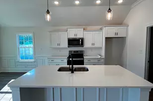 1764 Vereen Rd, Aynor, SC 29511 - Photo 4