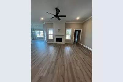 1764 Vereen Rd., Aynor, SC 29511 - Photo 2