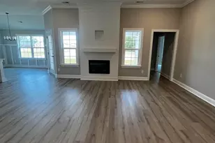 1764 Vereen Rd, Aynor, SC 29511 - Photo 2