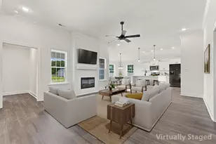 1764 Vereen Rd, Aynor, SC 29511 - Photo 6