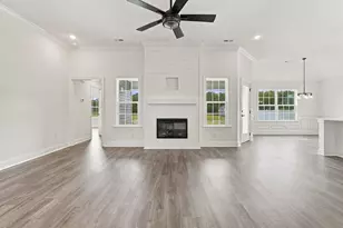 1764 Vereen Rd, Aynor, SC 29511 - Photo 4