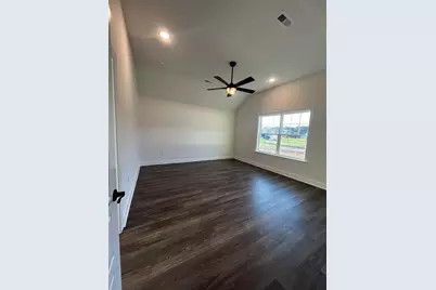 1764 Vereen Rd., Aynor, SC 29511 - Photo 4