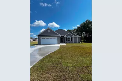 1764 Vereen Rd., Aynor, SC 29511 - Photo 1