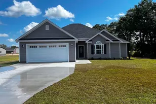 1764 Vereen Rd, Aynor, SC 29511 - Photo 1
