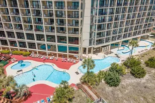 4800 S Ocean Blvd, North Myrtle Beach, SC 29582 - Photo 16