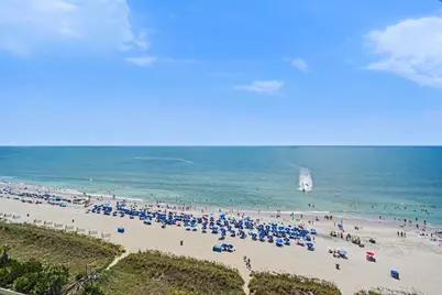 4800 S Ocean Blvd. #1118, North Myrtle Beach, SC 29582 - Photo 22