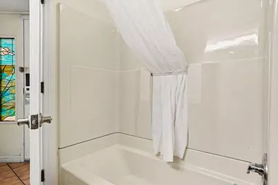 4800 S Ocean Blvd. #1118, North Myrtle Beach, SC 29582 - Photo 12