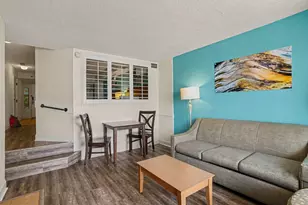 4800 S Ocean Blvd, North Myrtle Beach, SC 29582 - Photo 2