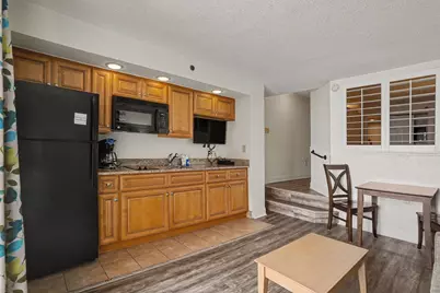 4800 S Ocean Blvd. #1118, North Myrtle Beach, SC 29582 - Photo 4