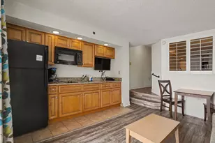 4800 S Ocean Blvd, North Myrtle Beach, SC 29582 - Photo 4