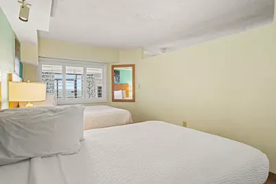 4800 S Ocean Blvd. #1118, North Myrtle Beach, SC 29582 - Photo 10