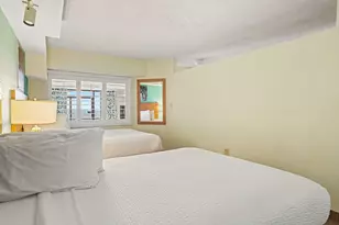 4800 S Ocean Blvd, North Myrtle Beach, SC 29582 - Photo 10