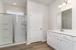 1001 Ireland Dr, Longs, SC 29568 - Photo 20